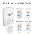 Xiaomi Youpin Gosund Smart Outlet Prise P2